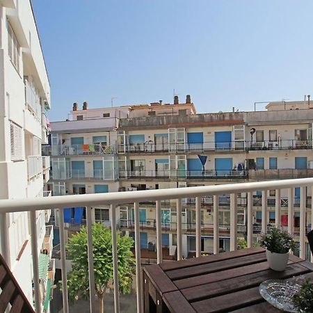 Warm Sands Apartment By Hello Homes سيدجيس المظهر الخارجي الصورة
