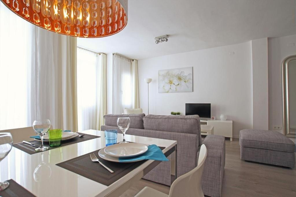 Warm Sands Apartment By Hello Homes سيدجيس المظهر الخارجي الصورة