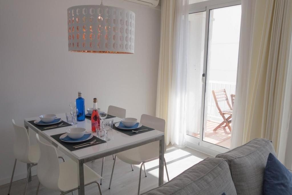 Warm Sands Apartment By Hello Homes سيدجيس المظهر الخارجي الصورة
