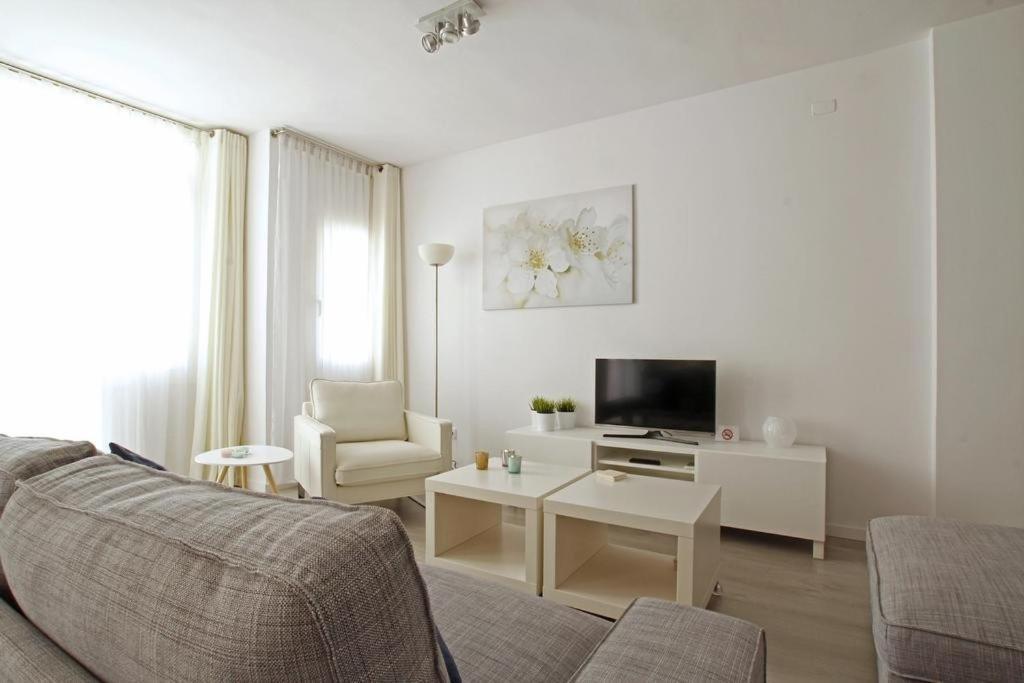 Warm Sands Apartment By Hello Homes سيدجيس المظهر الخارجي الصورة