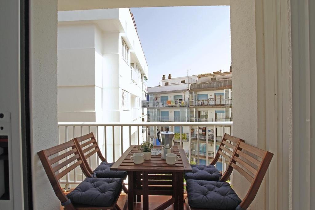 Warm Sands Apartment By Hello Homes سيدجيس المظهر الخارجي الصورة