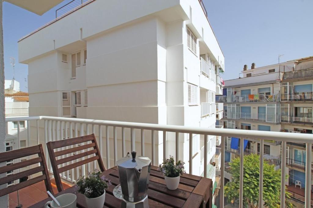 Warm Sands Apartment By Hello Homes سيدجيس المظهر الخارجي الصورة
