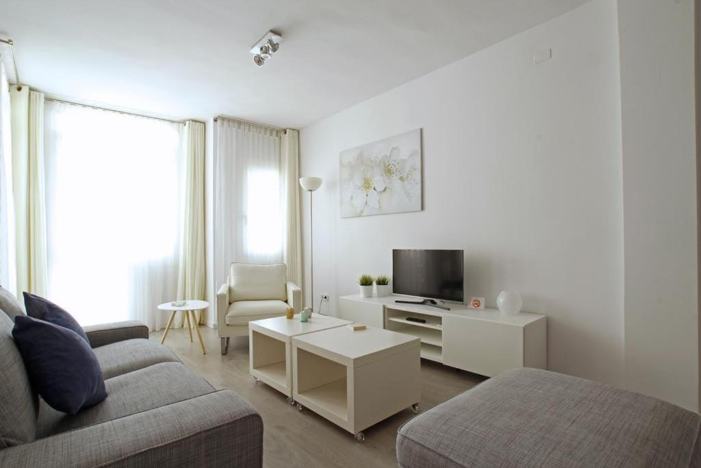 Warm Sands Apartment By Hello Homes سيدجيس المظهر الخارجي الصورة