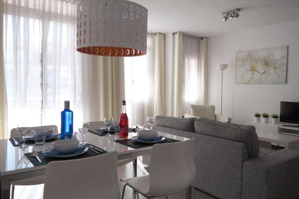 Warm Sands Apartment By Hello Homes سيدجيس المظهر الخارجي الصورة